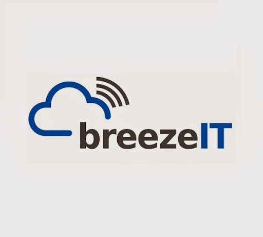 Breeze IT, Inc.