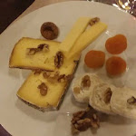 Photo n° 1 de l'avis de charles.Y fait le 10/08/2017 à 07:27 pour Grand Hôtel des Thermes Brides-les-Bains à Brides-les-Bains