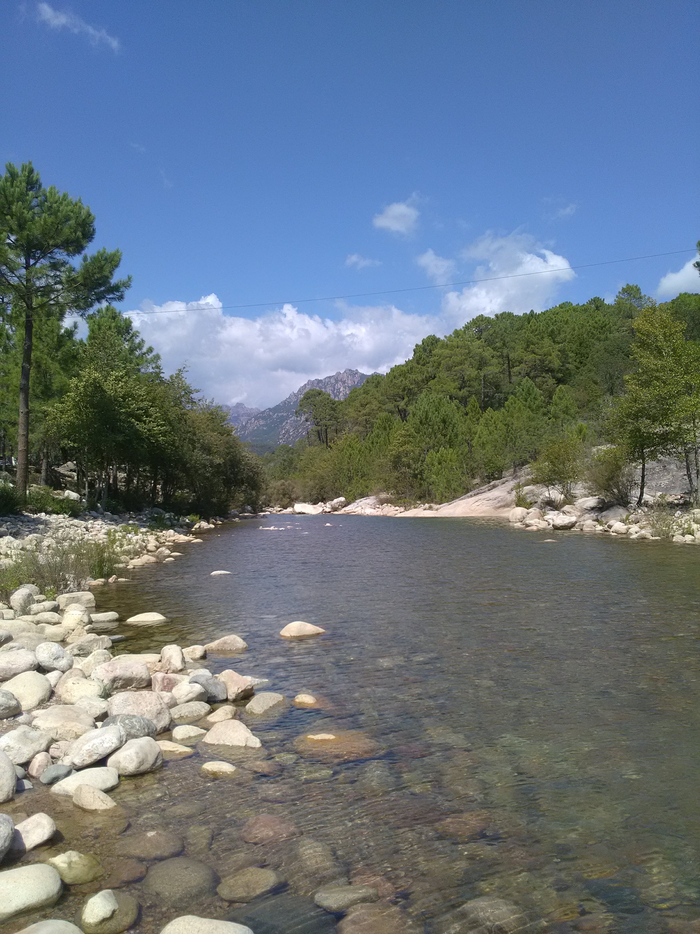 Photo n° 2 de l'avis de Beatrice.e fait le 11/09/2019 à 17:48
