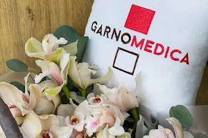 GarnoMedica - центр естетичної медицини image