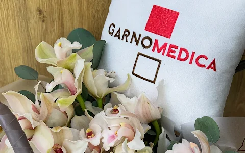 GarnoMedica - центр естетичної медицини image