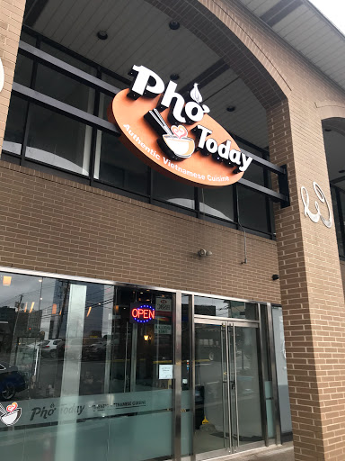 Shopping Mall «Washington Bridge Plaza», reviews and photos, 2151 Lemoine Ave, Fort Lee, NJ 07024, USA