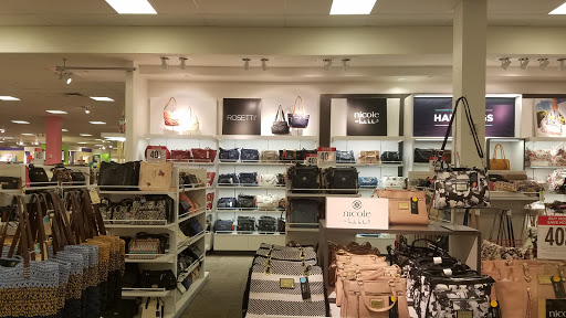 Department Store «JCPenney», reviews and photos, 2180 S Gilbert Rd, Chandler, AZ 85286, USA