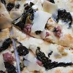 Photo n°1 de l'avis de lora.r fait le 02/11/2019 à 11:48 sur le  Il Regno di Timarsalallo à Biandronno