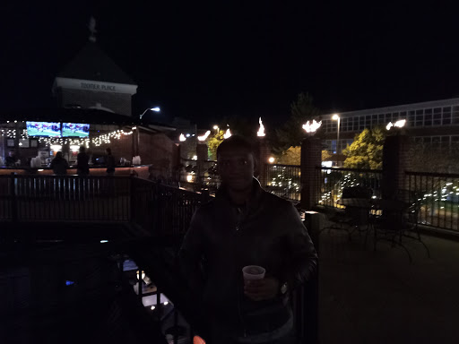 Bar «Skybar Cafe», reviews and photos, 136 W Magnolia Ave, Auburn, AL 36830, USA