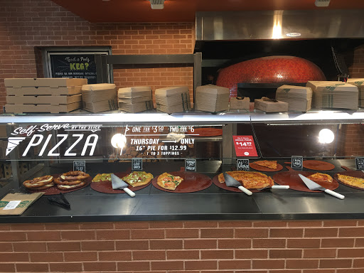 Grocery Store «Whole Foods Market», reviews and photos, 1411 E Renner Rd, Richardson, TX 75082, USA