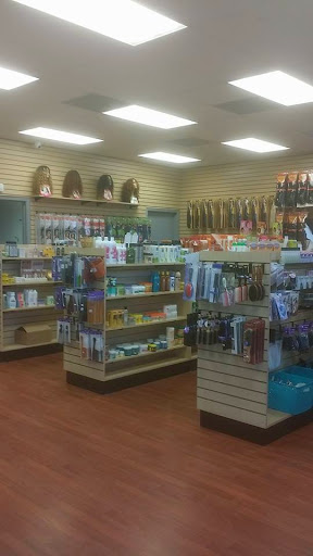 Beauty Supply Store «Get Sassy Beauty Supply», reviews and photos, 1368 N Arizona Ave #102, Chandler, AZ 85225, USA