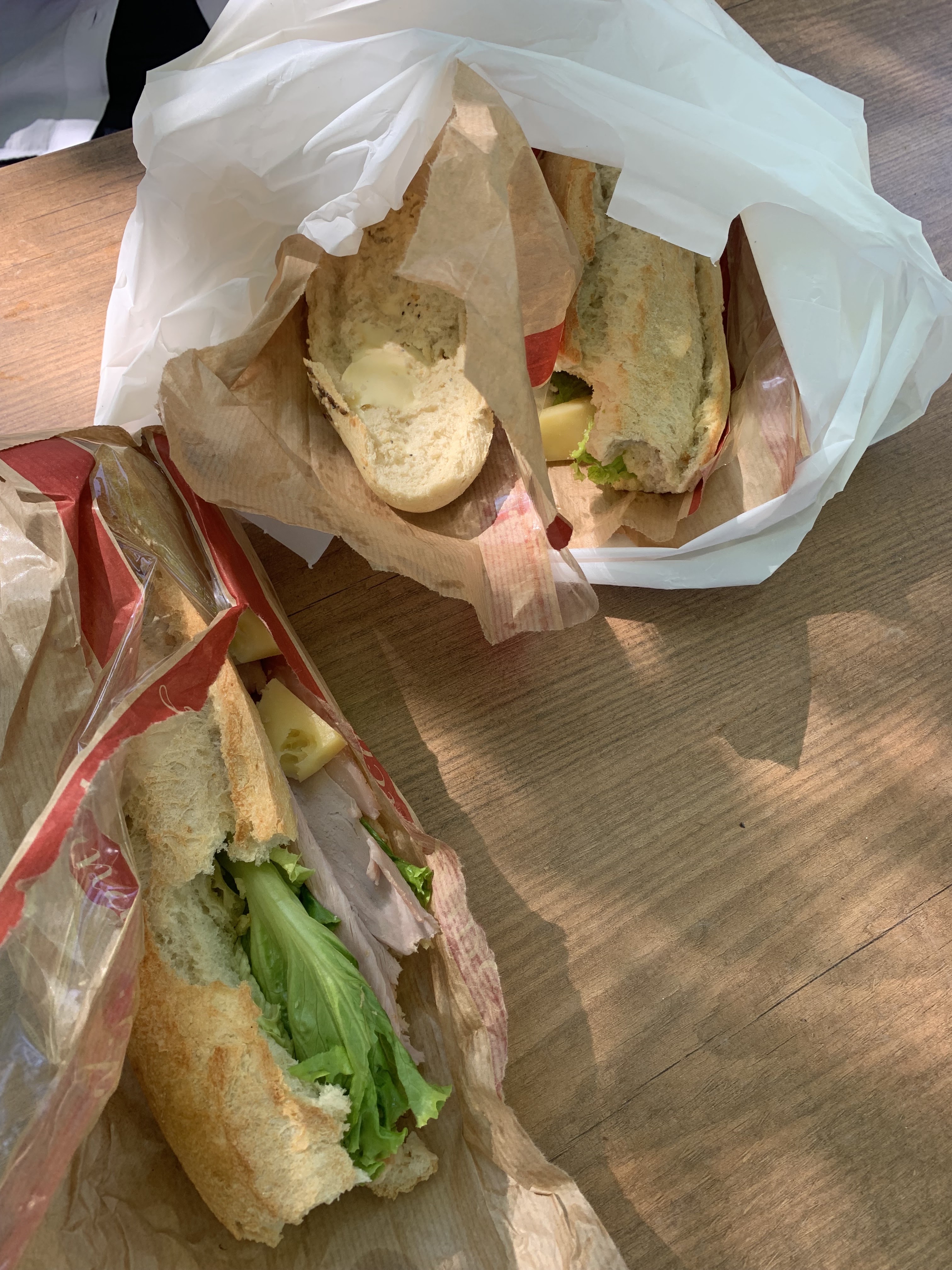 Photo n° 1 de l'avis de Simon.i fait le 16/09/2022 à 10:08