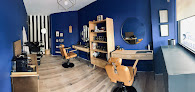 Photo du Salon de coiffure Demo T’ Cut à Le Revest-les-Eaux