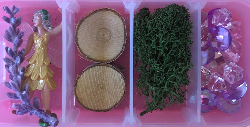 Toy Store «Toybrary Austin», reviews and photos, 2001 Justin Ln, Austin, TX 78757, USA