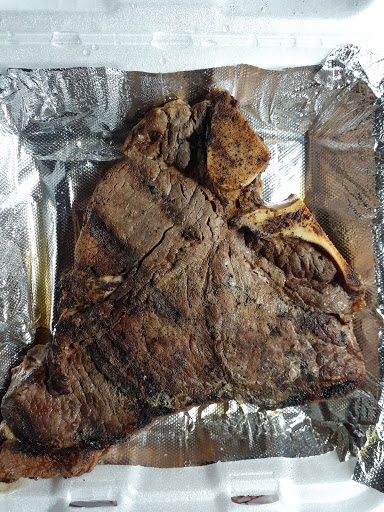 Pinnacle Peak Steakhouse image