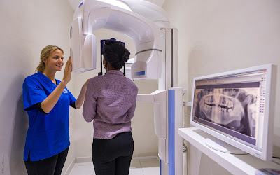 Dr Morgane Cohen-Samama à Paris