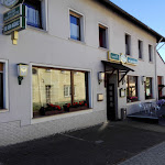 Photo n°3 de l'avis de Jaroslav.a fait le 20/08/2017 à 09:52 sur le  Gasthaus Adams-Schmitz à Konz