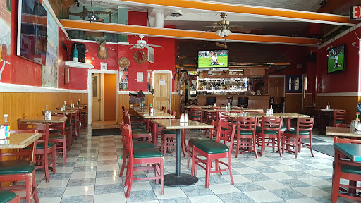 Don Juan Restaurant