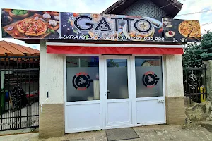 Gatto Pizza image