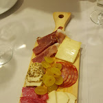 Photo n°7 de l'avis de Filipe.o fait le 11/10/2020 à 14:26 sur le  Restaurante de Caldelas à Caldelas