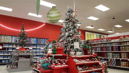 Department Store «Target», reviews and photos, 1149 Sunrise Hwy, Copiague, NY 11726, USA