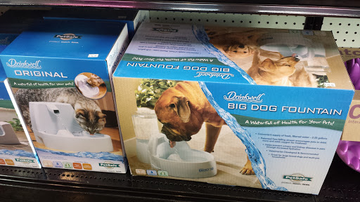 Animal Shelter «One of A Kind Pet Rescue», reviews and photos, 1929 W Market St, Akron, OH 44313, USA