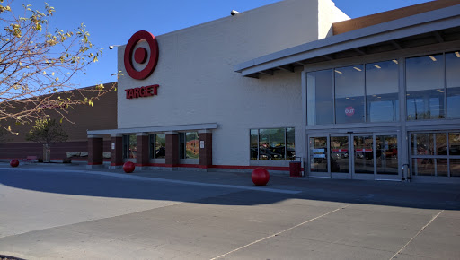 Target, 3414 8th St SW, Altoona, IA 50009, USA, 