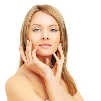 Divinia Clinic Plastic Surgery - Divinia Clinic Plastic Surgery