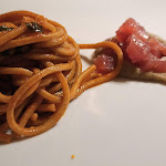 Photo n°15 de l'avis de Thorsten.o fait le 20/09/2021 à 22:59 sur le  Villa Rosa Hotel à Desenzano del Garda