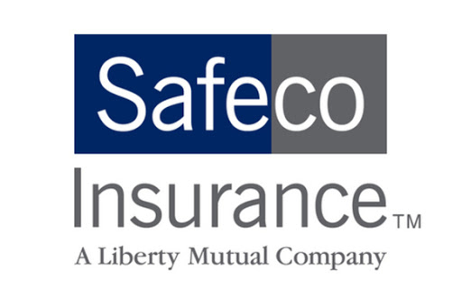 Auto Insurance Agency «Safe Street Insurance», reviews and photos