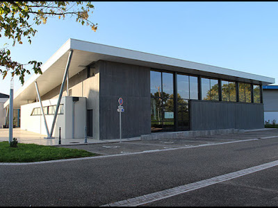 Club de Judo Jujitsu de Duppigheim à Duppigheim