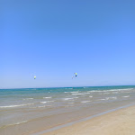 Photo n°2 de l'avis de Giorgio.i fait le 18/08/2020 à 13:10 sur le  Eco Del Mare à San Menaio