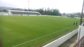 Estádio da Devesa