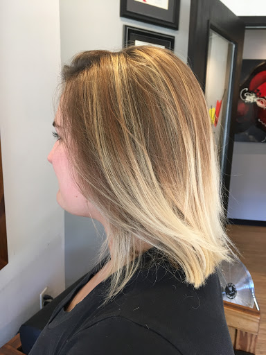 Hair Salon «Chrysalis Hair and Body», reviews and photos, 111 S First St, Madison, WI 53704, USA