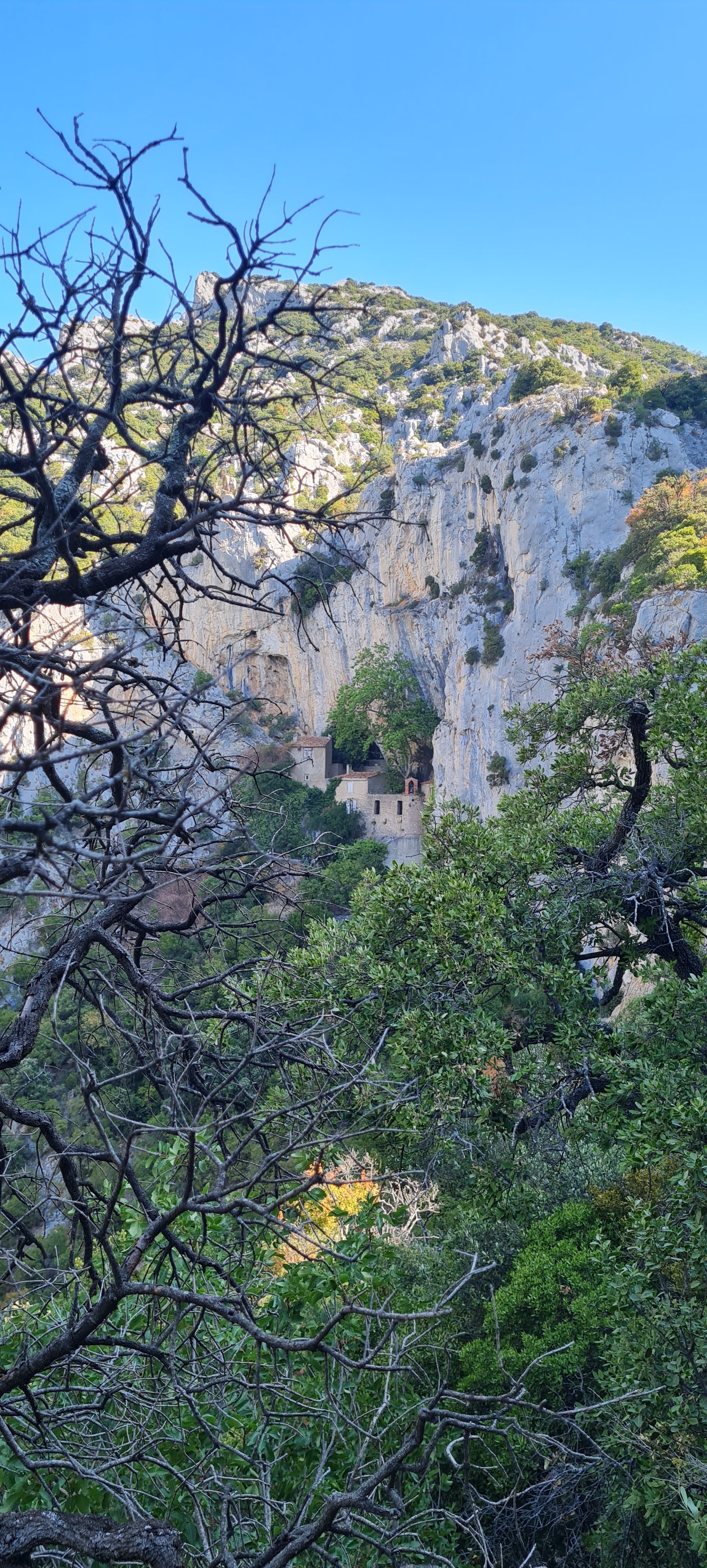 Photo n° 2 de l'avis de Wendie.o fait le 13/08/2022 à 17:46