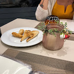 Photo n°6 de l'avis de andrea.a fait le 20/09/2022 à 10:47 sur le  Trattoria pizzeria Costa d'Amalfi à Savigliano