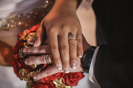 Florist «Country Club Flower Shop», reviews and photos, 820 W Lake Mary Blvd #101, Sanford, FL 32773, USA