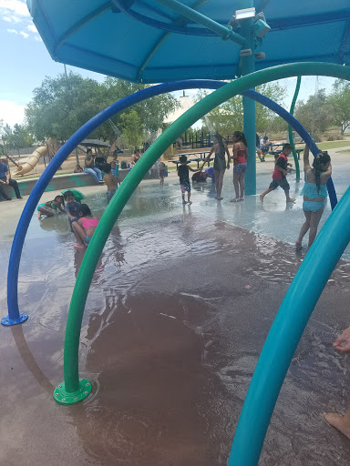 Park «Kiwanis Park», reviews and photos, 5500 S Mill Ave, Tempe, AZ 85283, USA