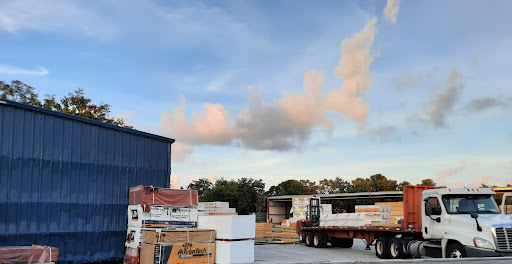 Lumber Store «84 Lumber», reviews and photos, 2800 15th St E, Bradenton, FL 34208, USA