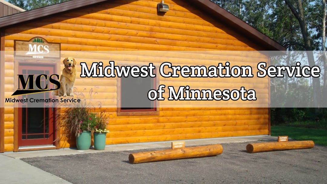 Midwest Cremation Services of Mn