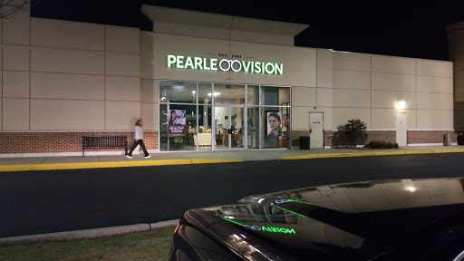 Eye Care Center «Pearle Vision», reviews and photos, 1129 Quentin Rd, Lebanon, PA 17042, USA