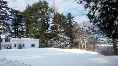 Wedding Venue «Chailey Estate Event Venue», reviews and photos, 9 Spring Ln, Newburyport, MA 01950, USA