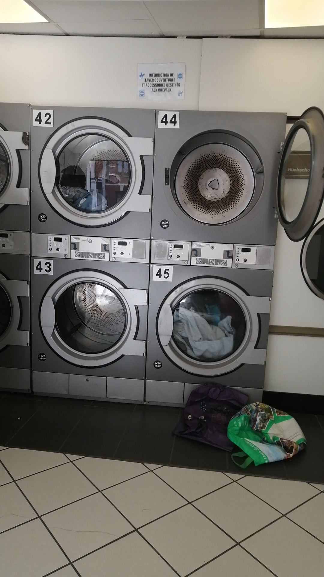 Photo n° 3 de l'avis de Vosges.8 fait le 17/02/2024 à 13:26