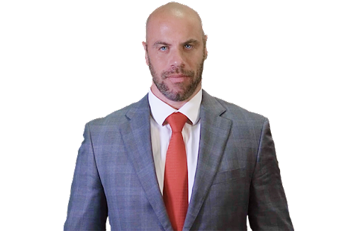 Personal Injury Attorney «Romanow Law Group», reviews and photos