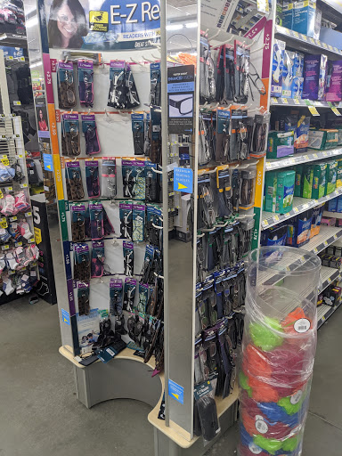 Discount Store «Dollar General», reviews and photos, 148 S Chenango St, Greene, NY 13778, USA