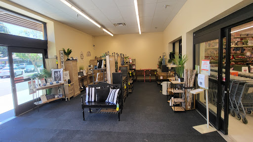 Craft Store «Hobby Lobby», reviews and photos, 4001 Hardwick St, Lakewood, CA 90712, USA