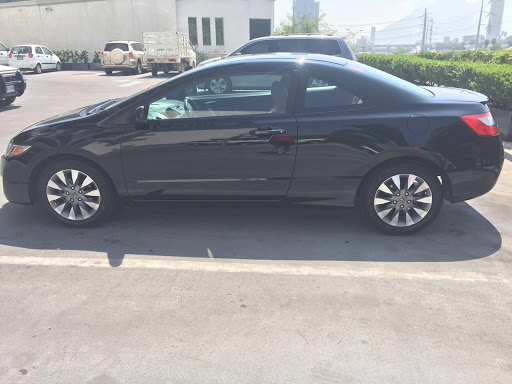 Locksmith «Keymex LLC», reviews and photos, 915 Cormorant, San Antonio, TX 78245, USA