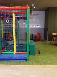 Photo n°13 de A La Bonne Heure à Bourg-en-Bresse ()