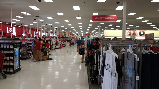 Department Store «Target», reviews and photos, 2191 N Tustin St, Orange, CA 92865, USA