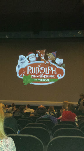 Performing Arts Theater «Stages Theatre Company», reviews and photos, 1111 Mainstreet, Hopkins, MN 55343, USA