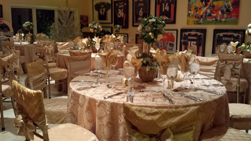 Florist «BOUQUETS», reviews and photos, 1525 15th St, Denver, CO 80202, USA