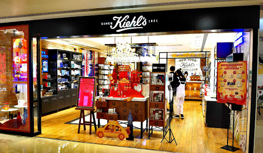 Kiehl’s