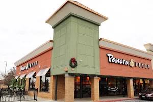 Panera Bread image