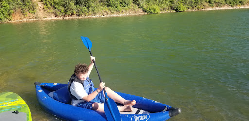 Ski Rental Service «Weber State University Outdoor Program», reviews and photos, 4022 Stadium Way #3301, Ogden, UT 84403, USA